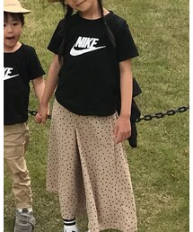 GU | パンツ