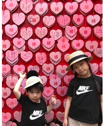 犬山城下町❤️ | その他