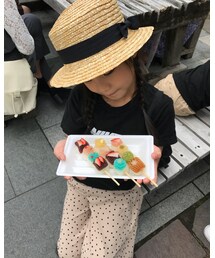 インスタ映え❤️ | その他