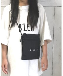 ムック本付録♡ | ショルダーバッグ