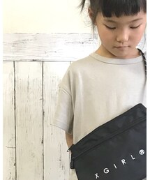 devirock | Tシャツ/カットソー
