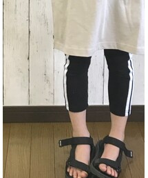 korea | パンツ