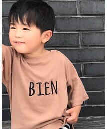 korea | Tシャツ/カットソー