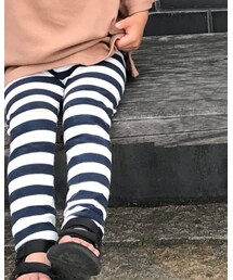 UNIQLO | パンツ