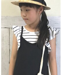 GLOBAL WORK | Tシャツ/カットソー