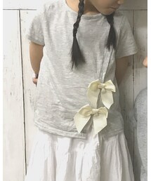 ever closet✨ | Tシャツ/カットソー