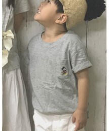 UNIQLO | Tシャツ/カットソー