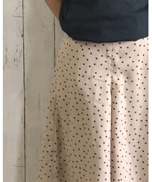 GU | パンツ