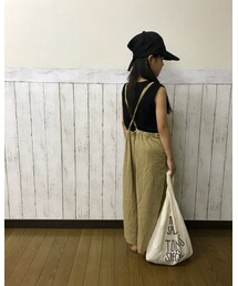 バッグスタイル💕 | その他