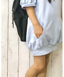ever closet | ワンピース