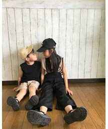 座ってみた♡ | その他