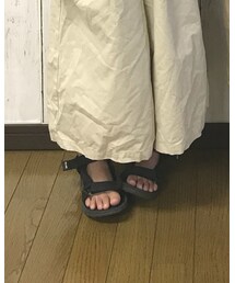 GU | パンツ