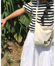 kokomono._ | ショルダーバッグ