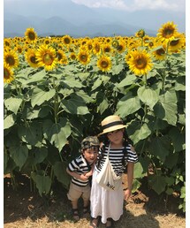 別pic🌻 | その他