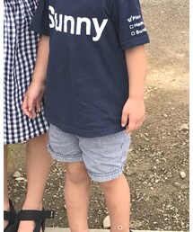 H&M | パンツ