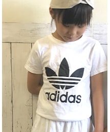 korea | Tシャツ/カットソー