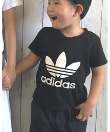 korea | Tシャツ/カットソー