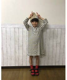 ラブアンドピース2018 | その他