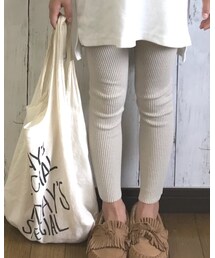 korea | パンツ