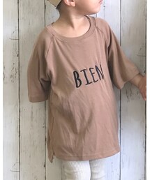 korea | Tシャツ/カットソー