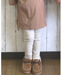 korea | パンツ