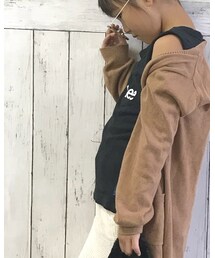 西松屋 | Tシャツ/カットソー