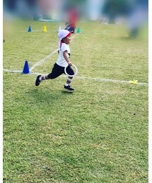 運動会🏁 | その他