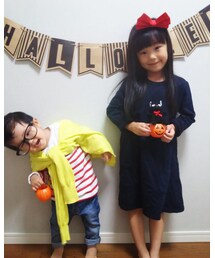 一昨年♡（5歳、1歳） | その他