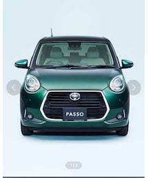 トヨタ自動車 NEW「PASSO」プレゼンツ クルマ選びもファッションも"オシャレ"に楽しもう！ | スカート