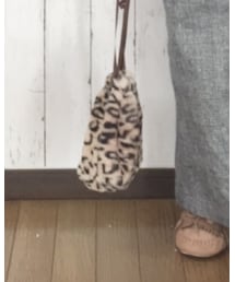 DAISO | バッグ