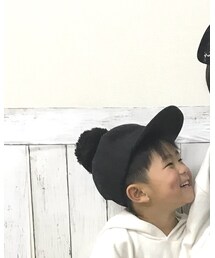 korea | キャップ