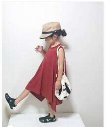 hinacoちゃん❤️❤️❤️ | ラッピングキット