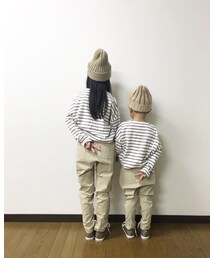 omake♡ | その他