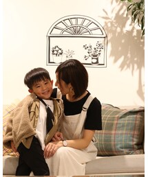 ※注 母初出し😂 ライフスタジオさん❤️ | その他