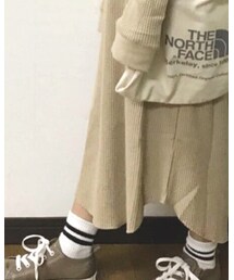 @laceeq_official | ワンピース/ドレス