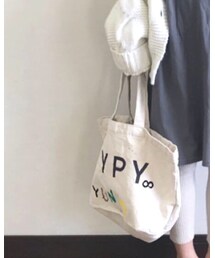 CIAOPANIC TYPY | バッグ