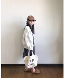 別pic🖤 | その他