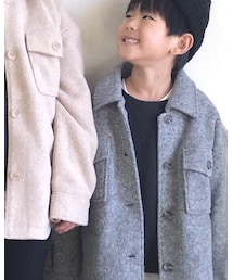 UNIQLO | スウェット