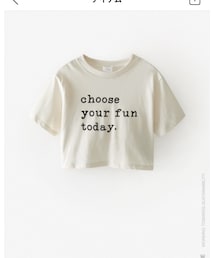 ZARA KIDS | トップス