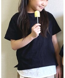 GU | トップス