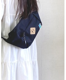 MEI | バッグ