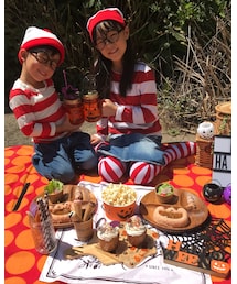 2019年🎃🌙👻 | その他