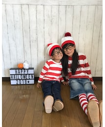 2018年🎃🌙👻 | その他