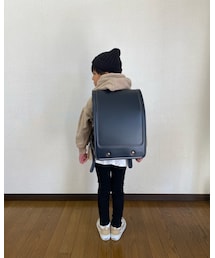 バックスタイル💕 | その他