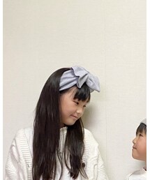 @smilekids | ヘアアクセサリー