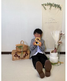 別pic🎂 | その他