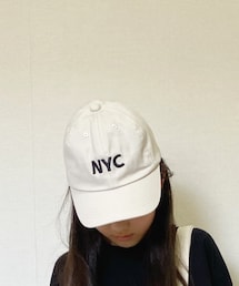 西松屋 | 帽子