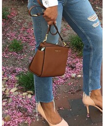 MICHAEL KORS | ショルダーバッグ