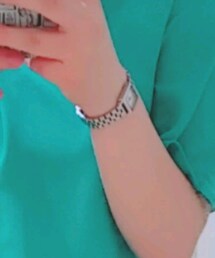 marc by marcJacobs | アナログ腕時計