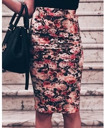 Bershka | スカート